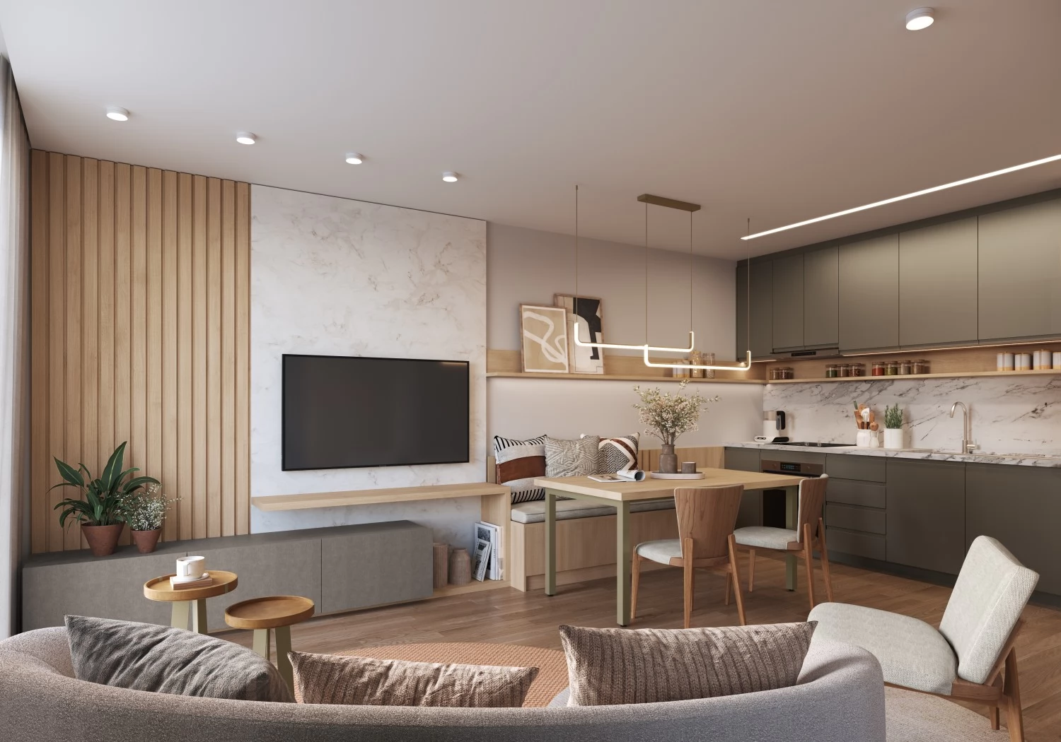 Estúdios Foto Estúdios